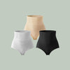 Load image into Gallery viewer, KIT 3 Modeling Panties - Slimbody