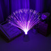 TWINKLE™ Aurora Fiber Optic Light