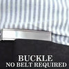 GWO Multi-Functional Belt Clip