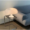 Load image into Gallery viewer, Nordic Mushroom Table Lamp