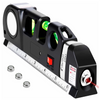 Laser Level Line Tool