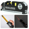 Laser Level Line Tool