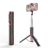 Portable Tripod & Selfie Stick