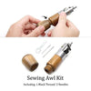 Leather Sewing Tool