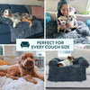 Load image into Gallery viewer, Calming Pet Bed