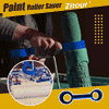 Paint Roller Saver