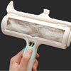 Sheddy™ 2 Way Pet Hair Remover