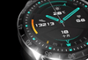 LIGE 2022 New Fashion Smartwatch with Bluetooth