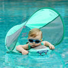Load image into Gallery viewer, Mambo™ BABY SWIMMER