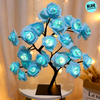 Load image into Gallery viewer, Treasure Flower Tree™