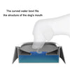 Load image into Gallery viewer, Fabber™丨The Best Non Spill Water Bowl
