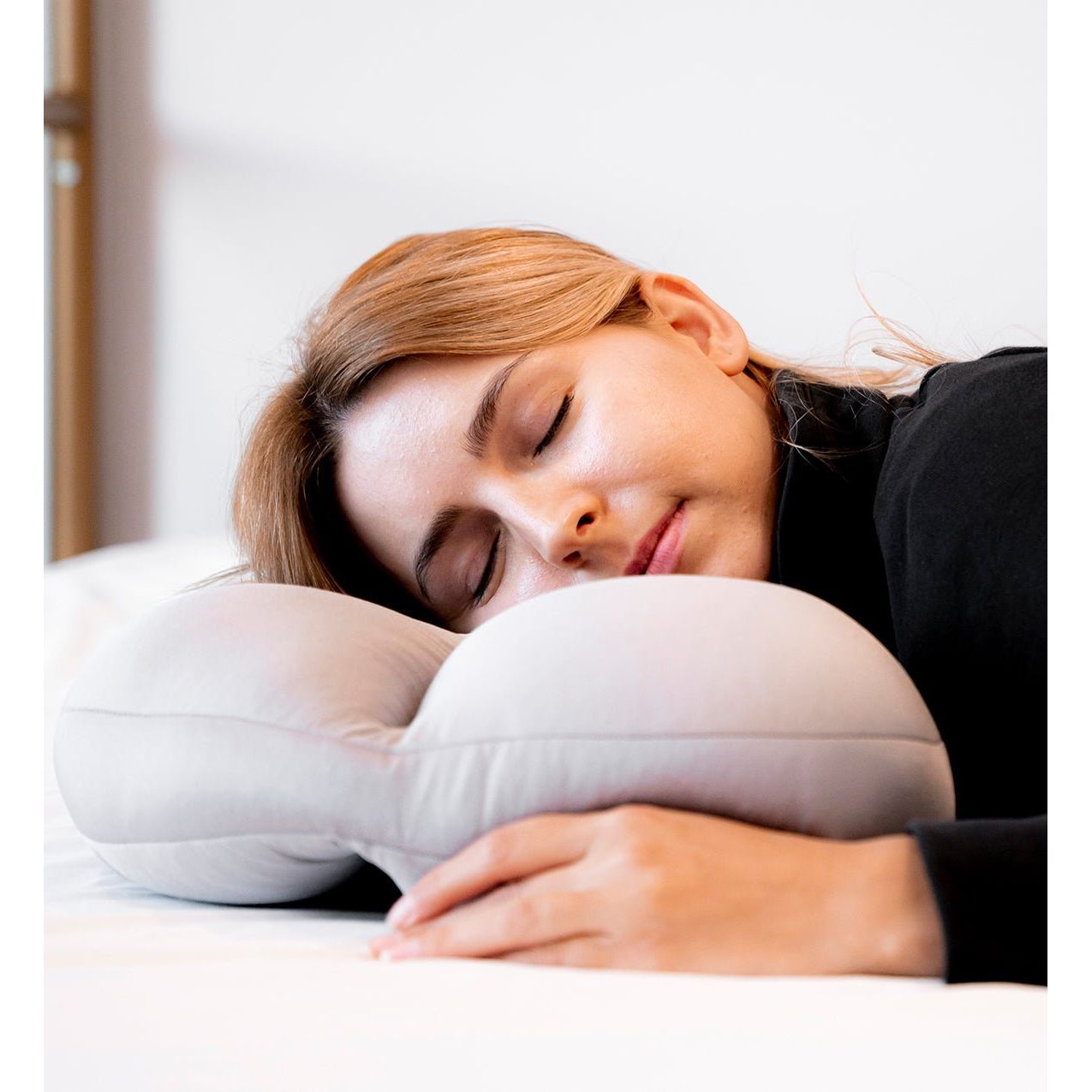 Necklow Sleep Pillow