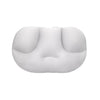 Load image into Gallery viewer, Necklow Sleep Pillow