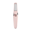 Smooth Pedicure Wand #1 Rated At Home Pedicure Tool