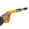 CLOUSE™ Mini Nail Gun