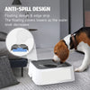 Load image into Gallery viewer, Fabber™丨The Best Non Spill Water Bowl