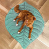 LUEPET™ Leaf Shape Dog Blanket
