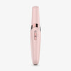 Smooth Pedicure Wand #1 Rated At Home Pedicure Tool